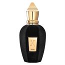 XERJOFF Opera EDP 100 ml